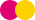 Magenta et Jaune