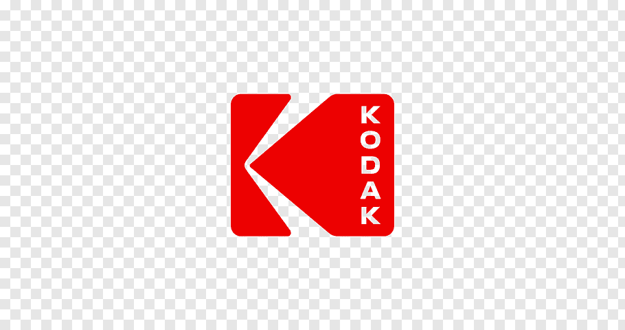 kodak