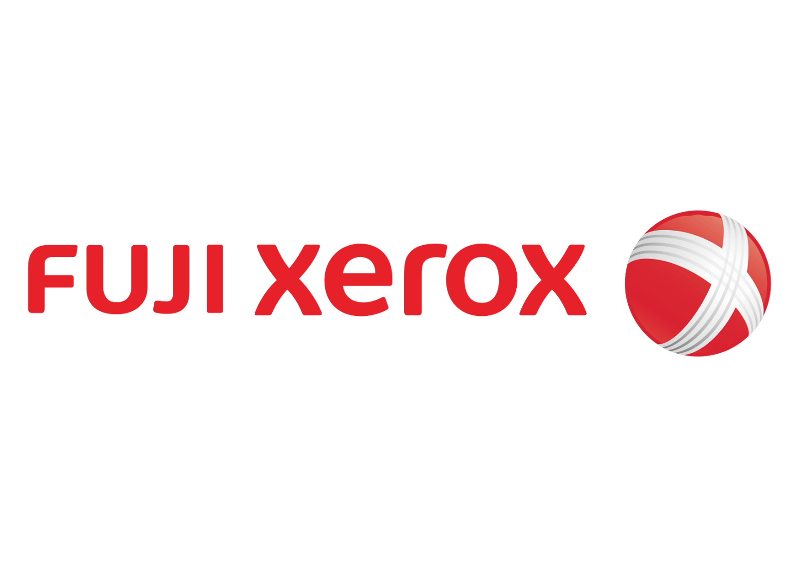 xerox