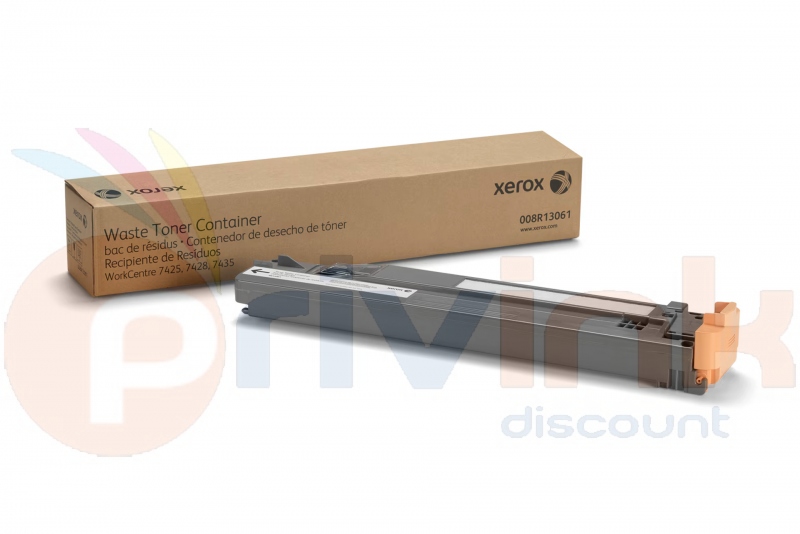 Collecteur de toner usagé -  -  008R13061 (008R...