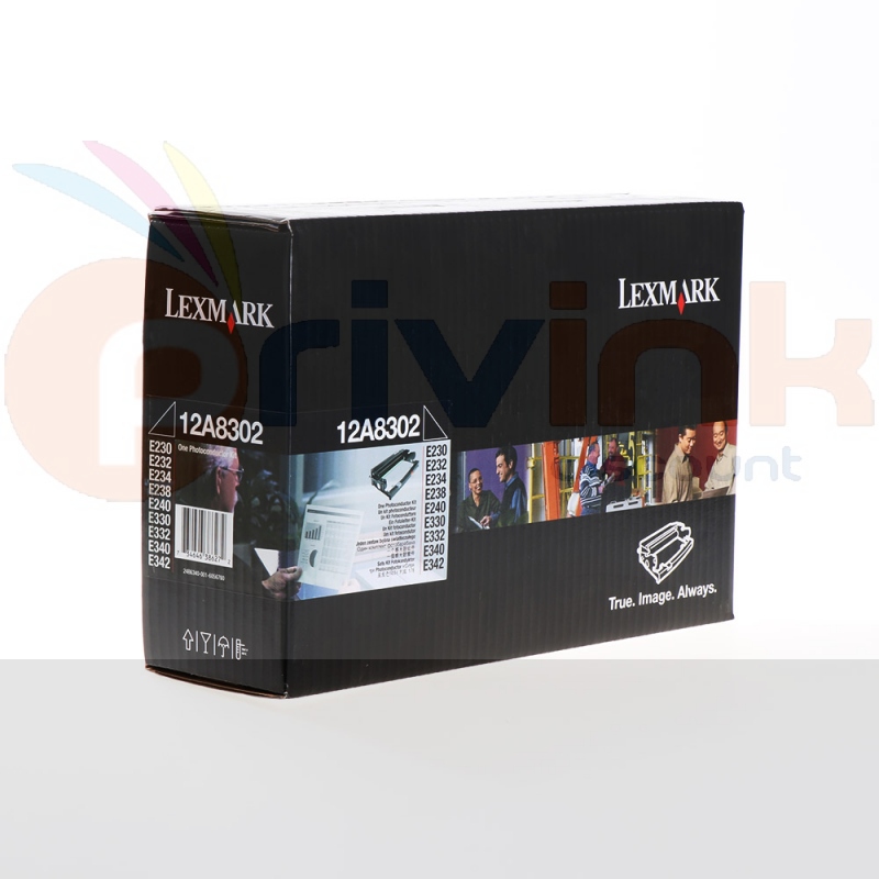 Tambour - - 12A8302 (12A8302)