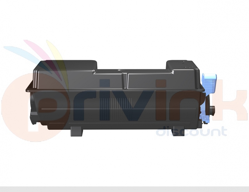 Toner - NOIR -   (TK3410)