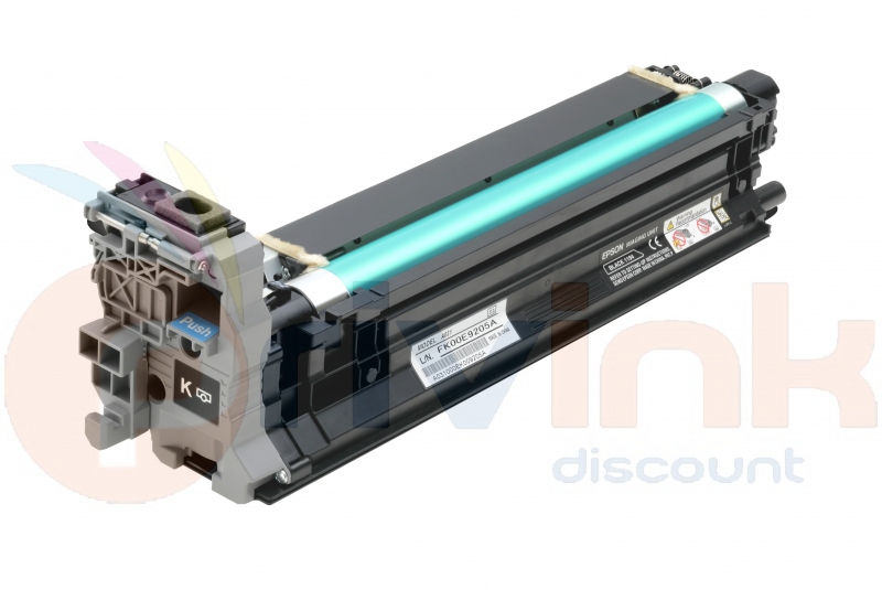 Tambour -  -  C13S051194 (C13S051194)