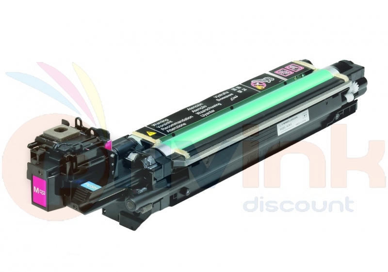 Tambour -  -  S051202 (C13S051202)