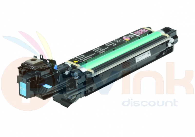 Tambour -  -  S051203 (C13S051203)