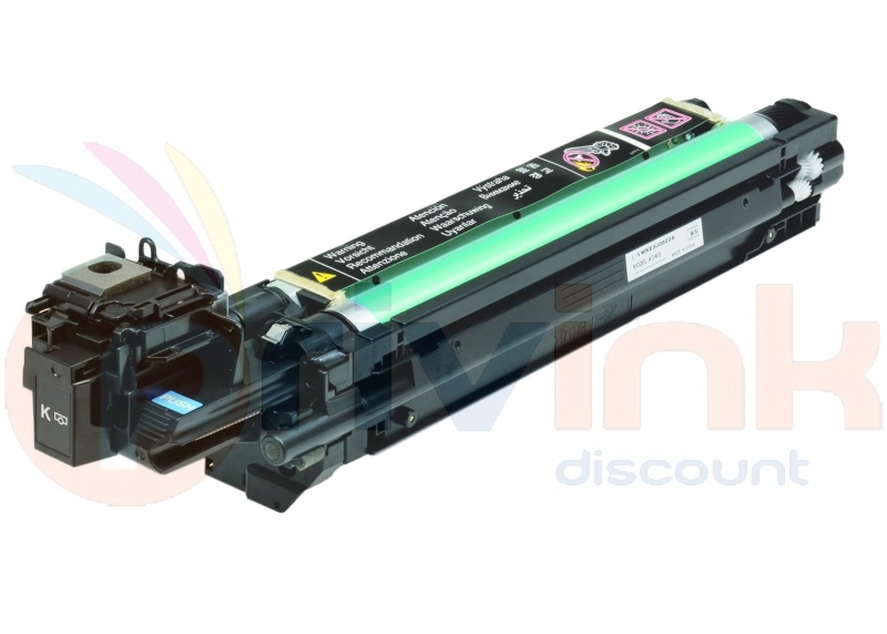 Tambour -  -  S051204 (C13S051204)