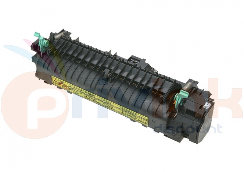 unité de fusion -  -  C13S053017BA (C13S053017)