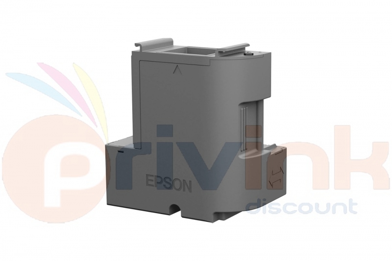 Collecteur d'encre usagée -  -  111 (C13T04D100)