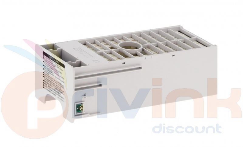 Bloc récupérateur -  -  T6997 SC9MB (C13T699700)