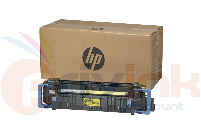 Kit de maintenance -  -  C1N58A (C1N58A)