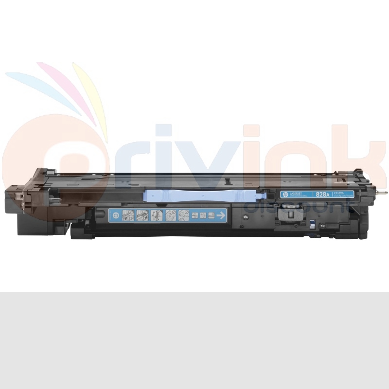 Tambour -  -  828A (CF359A)