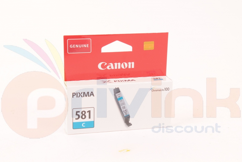 Cartouche encre canon 581 avec imprimante canon ts6350 - Cdiscount