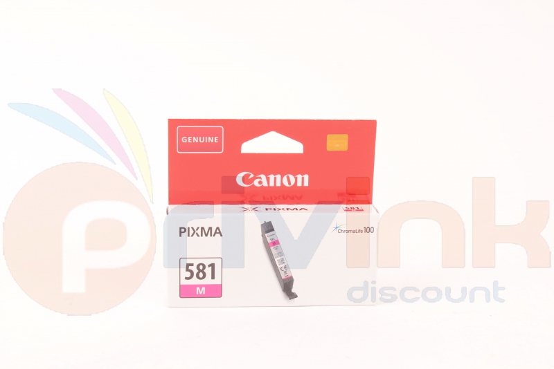 CARTOUCHES JET D'ENCRE POUR CANON PIXMA TS 6350 - 123consommables