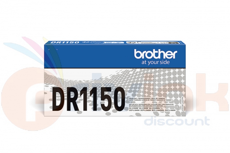 Tambour -  -  DR1150 (DR-1150)