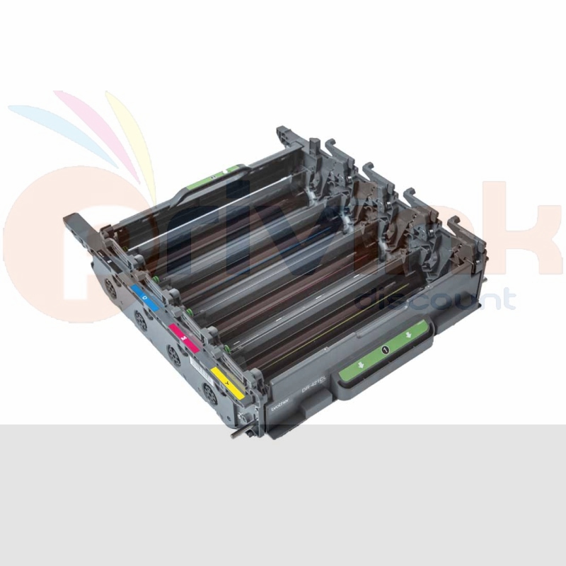 Tambour -  -  DR-421CL (DR-421CL)