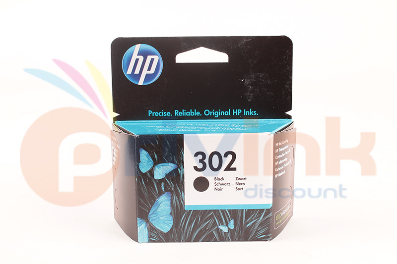 Cartouche Encre Constructeur HP X4D37AE