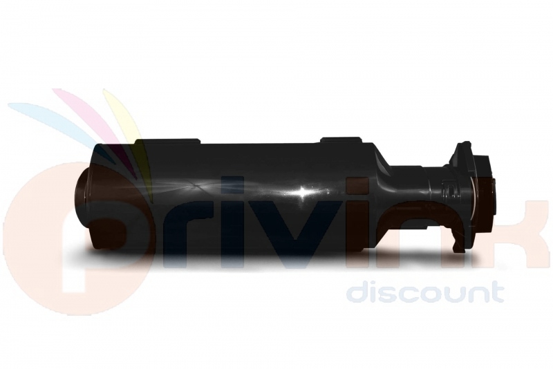 Toner - NOIR - Générique correspondant à 006R0...