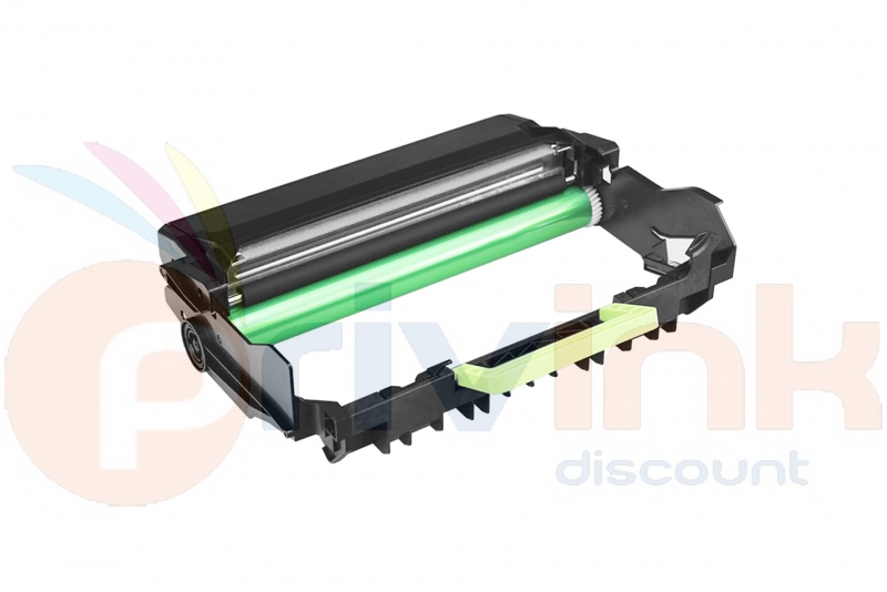 Tambour -  -  Générique correspondant à 013R006...