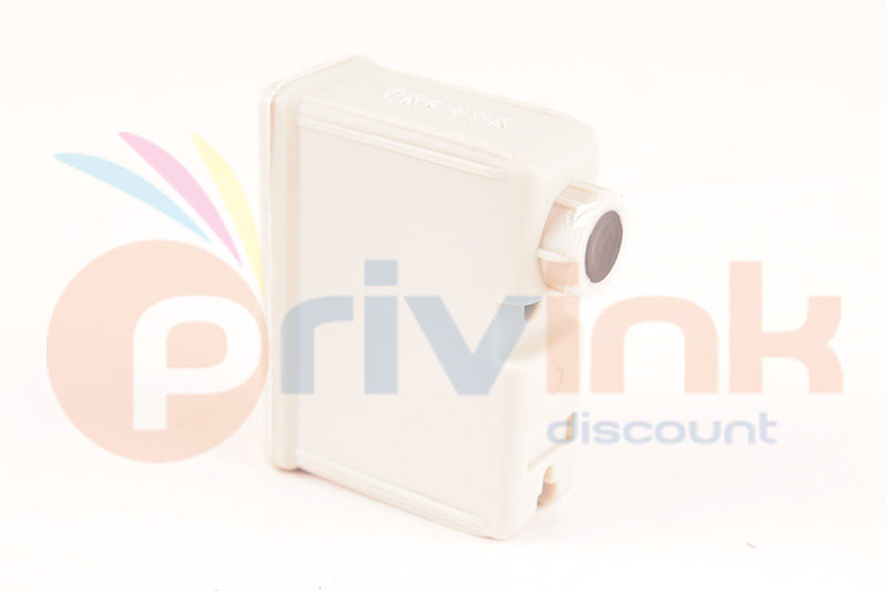 Cartouche d'encre - NOIR -  Générique correspondant à T0501 Série Panda (C13T050140)