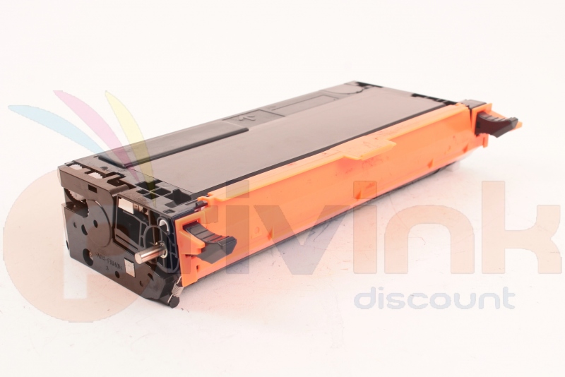 Toner - NOIR -  Générique correspondant à X560H2KG (X560H2KG)