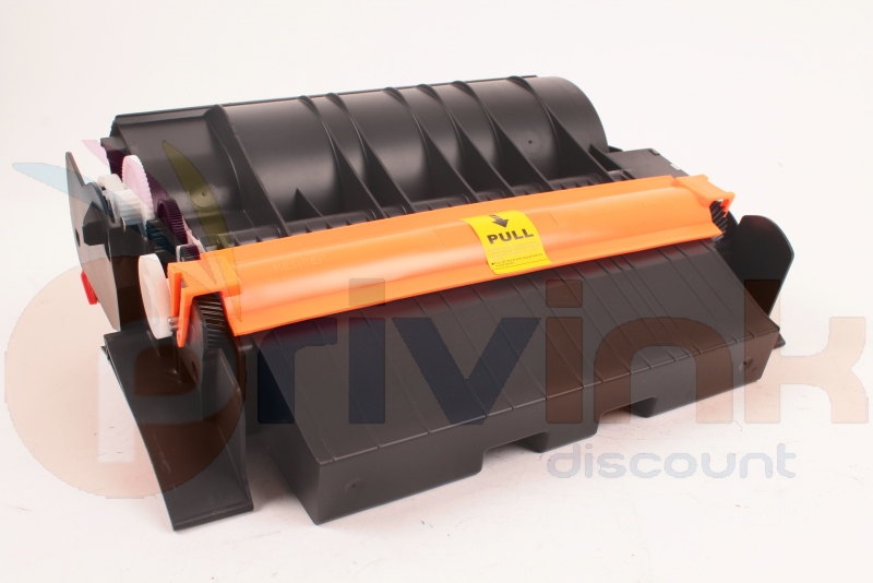 Toner - NOIR -  Générique correspondant à X644H11E (X644H11E)