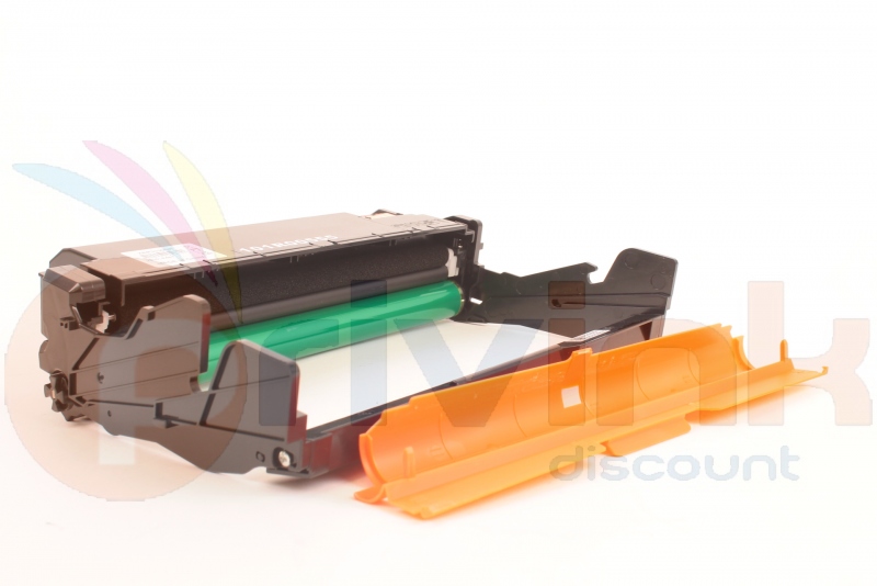 Tambour -  -  Générique correspondant à 101R00555 (101R00555)