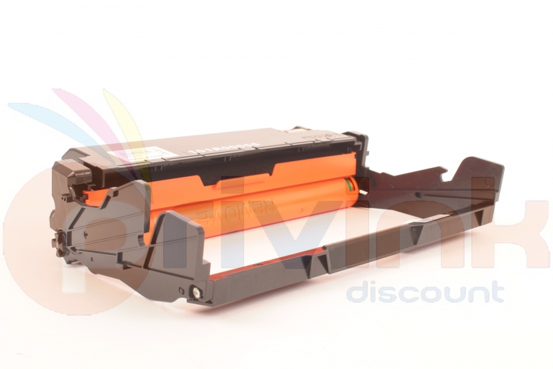 Tambour -  -  Générique correspondant à 101R00555 (101R00555)