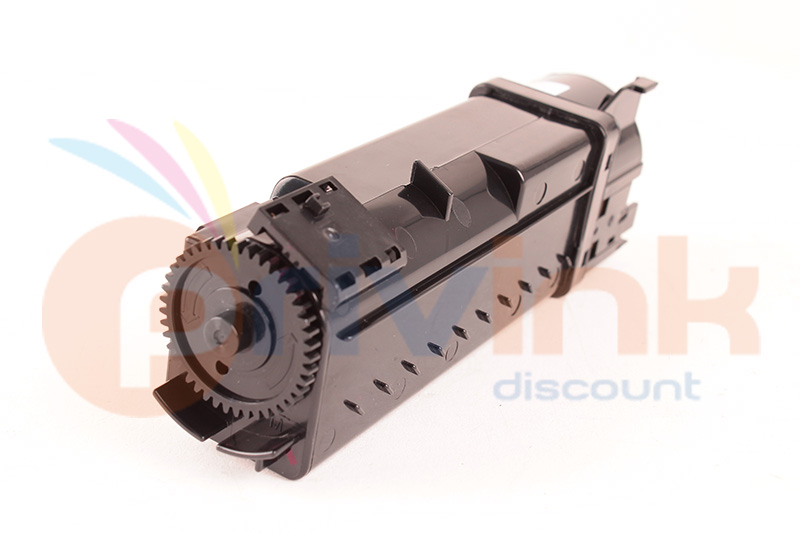 Toner - MAGENTA (rouge) -  Générique correspondant à 106R01332 (106R01332)