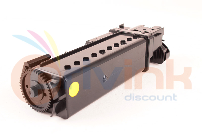 Toner - JAUNE -  Générique correspondant à 106R01333 (106R01333)