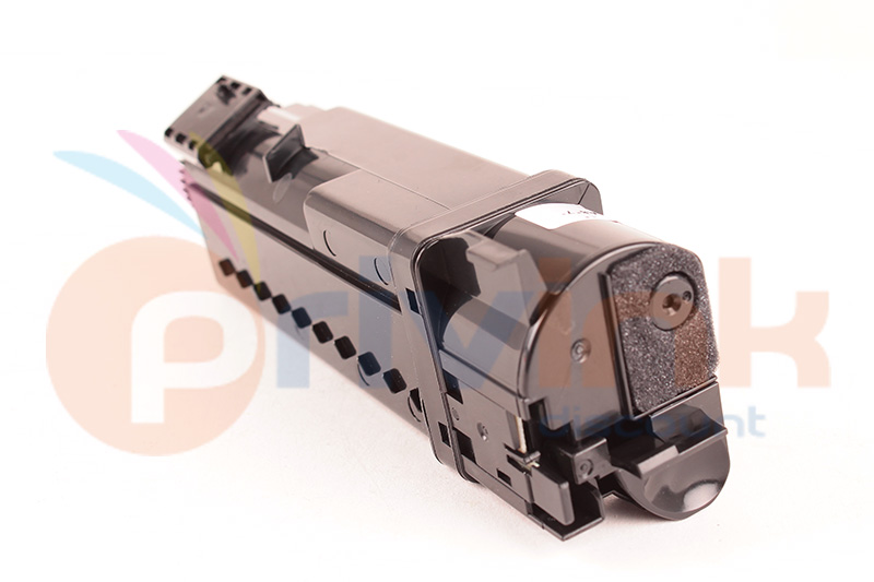 Toner - JAUNE -  Générique correspondant à 106R01333 (106R01333)