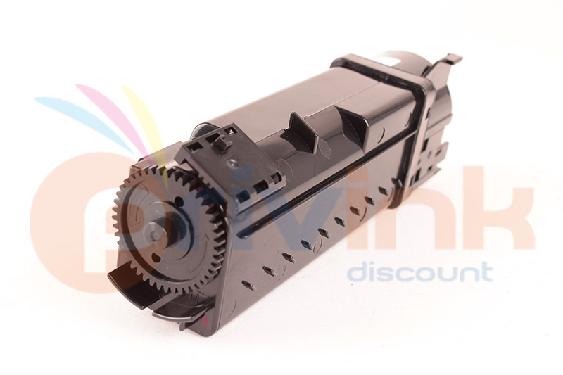 Toner - JAUNE -  Générique correspondant à 106R01333 (106R01333)