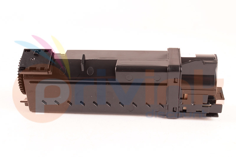 Toner - NOIR -  Générique correspondant à 106R01334 (106R01334)