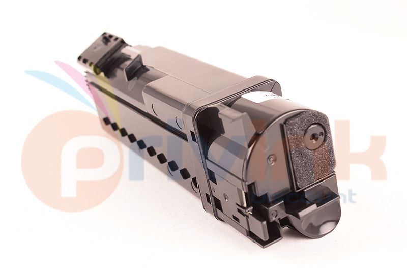 Toner - NOIR -  Générique correspondant à 106R01334 (106R01334)