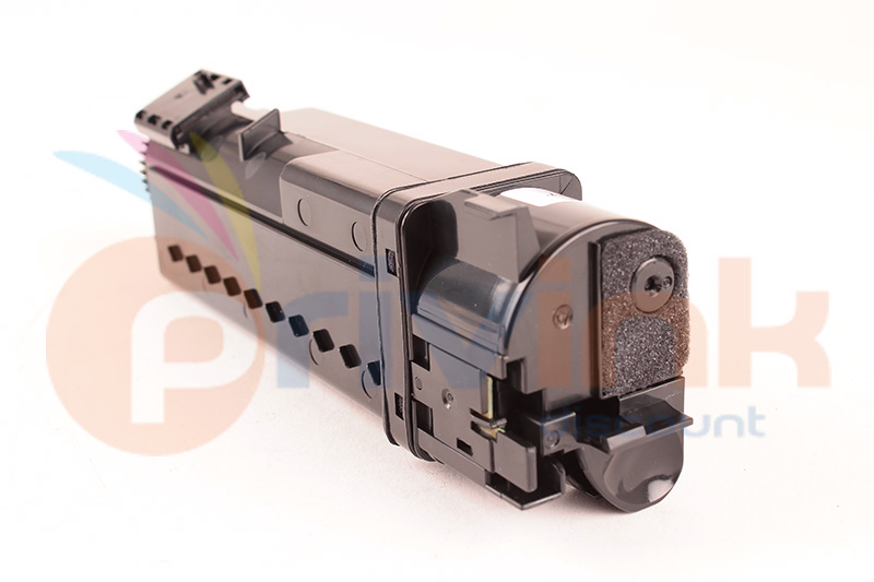 Toner - NOIR -  Générique correspondant à 106R01334 (106R01334)