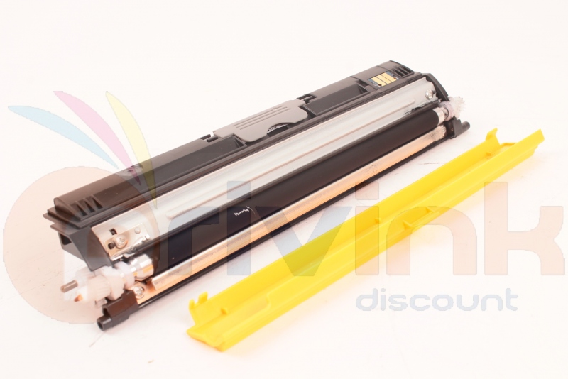 Toner - NOIR -  Générique correspondant à 106R01469 (106R01469)