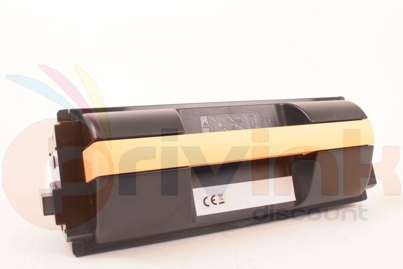 Toner - NOIR -  Générique correspondant à 106R01535 (106R01535)