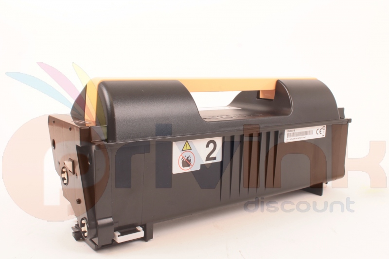 Toner - NOIR -  Générique correspondant à 106R01535 (106R01535)