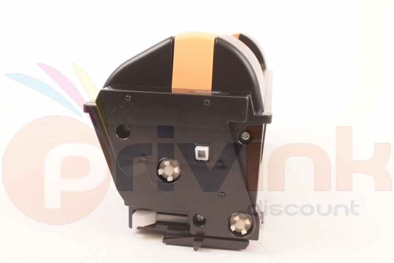 Toner - NOIR -  Générique correspondant à 106R01535 (106R01535)