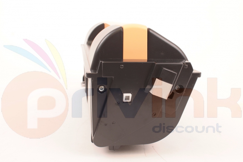 Toner - NOIR -  Générique correspondant à 106R01535 (106R01535)