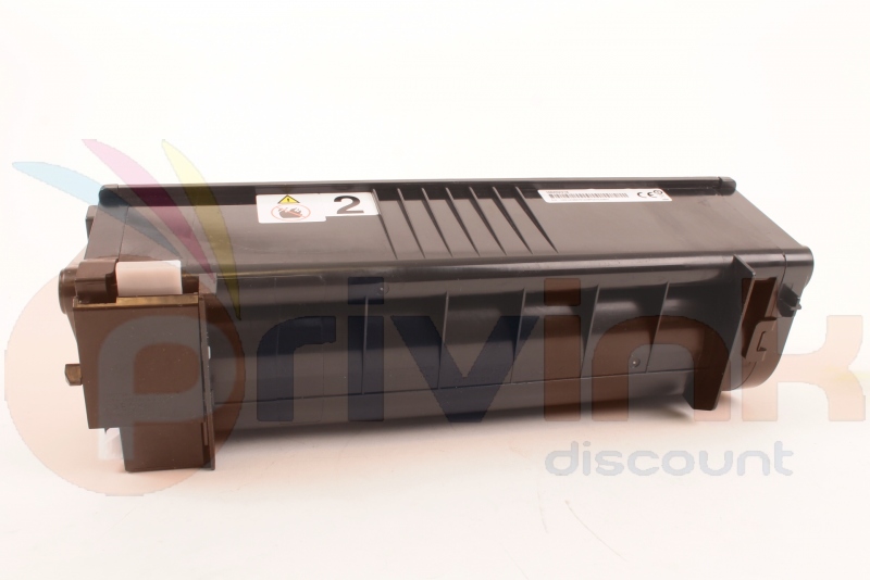 Toner - NOIR -  Générique correspondant à 106R01535 (106R01535)