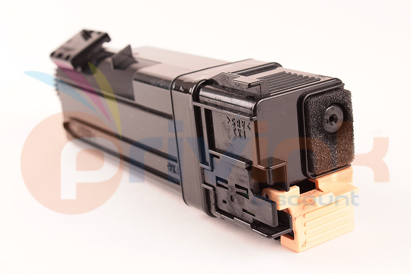 Toner - NOIR -  Générique correspondant à 106R01597 (106R01597)