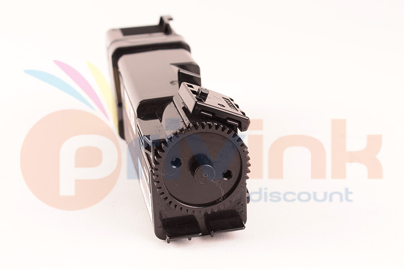 Toner - NOIR -  Générique correspondant à 106R01597 (106R01597)