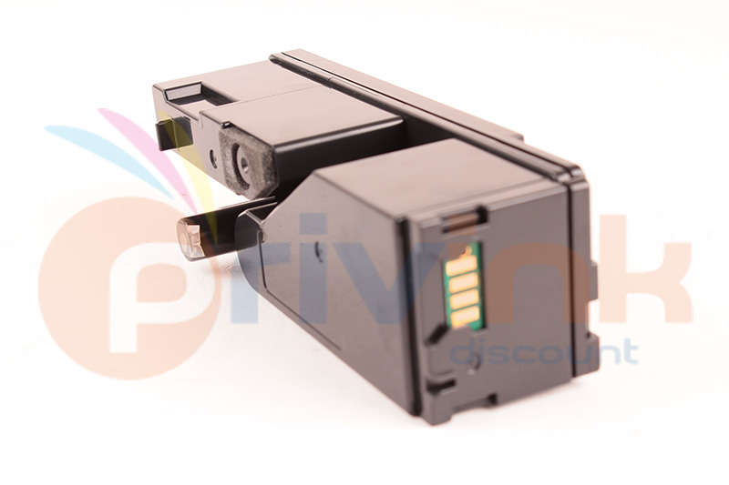 Toner - CYAN (bleu) -  Générique correspondant à 106R01627 (106R01627)