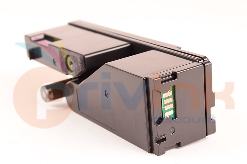 Toner - MAGENTA (rouge) -  Générique correspondant à 106R01628 (106R01628)