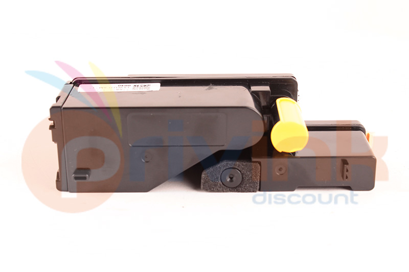 Toner - JAUNE -  Générique correspondant à 106R01629 (106R01629)