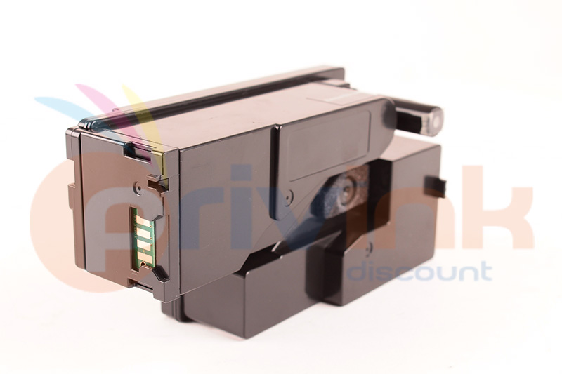 Toner - NOIR -  Générique correspondant à 106R01630 (106R01630)