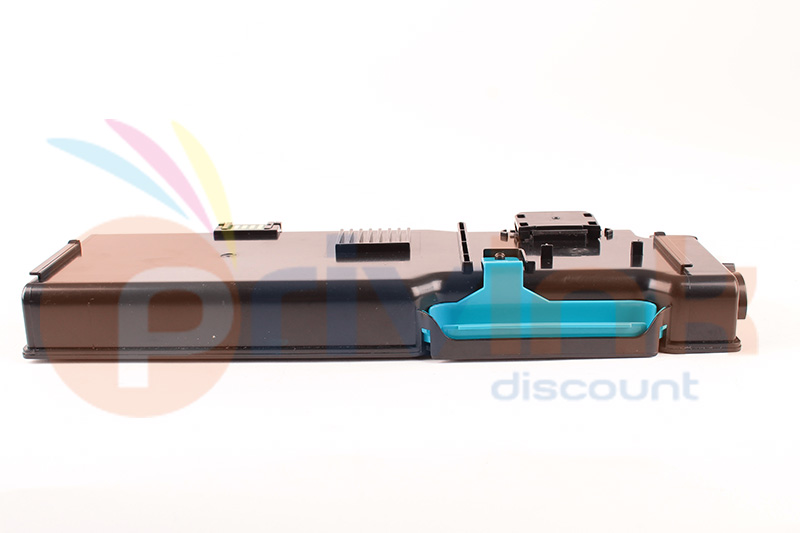 Toner - CYAN (bleu) -  Générique correspondant à 106R02229 (106R02229)