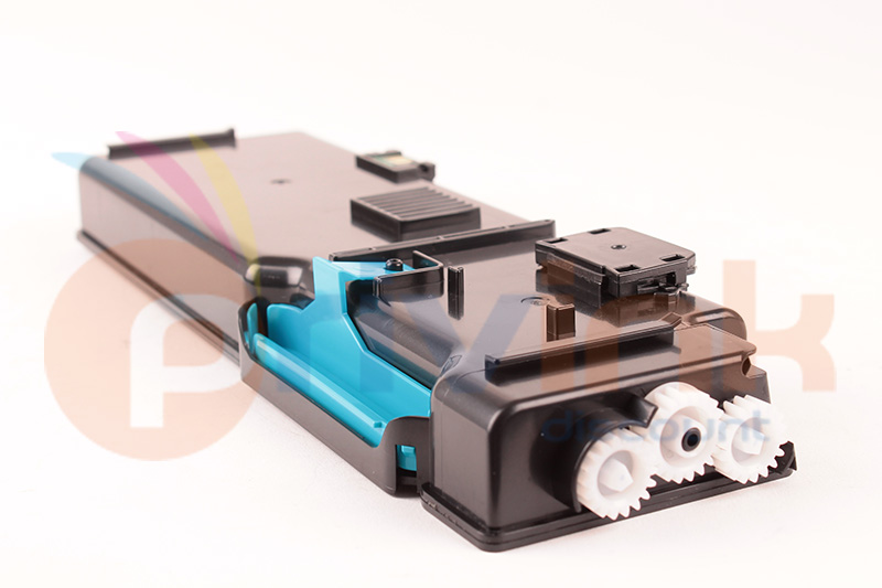 Toner - CYAN (bleu) -  Générique correspondant à 106R02229 (106R02229)