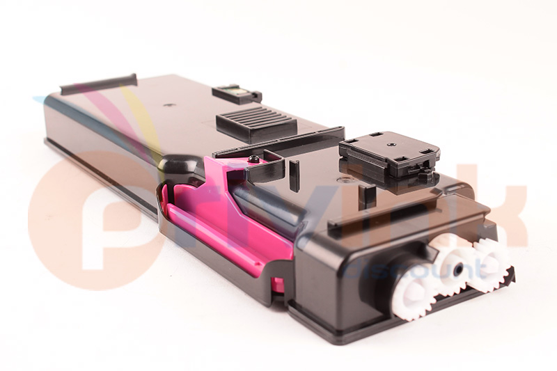 Toner - MAGENTA (rouge) -  Générique correspondant à 106R02230 (106R02230)