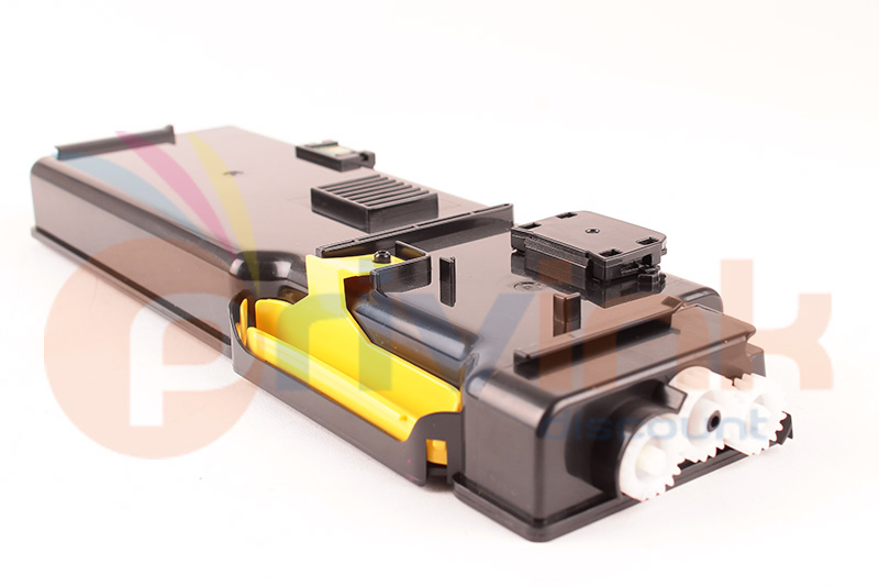 Toner - JAUNE -  Générique correspondant à 106R02231 (106R02231)